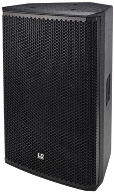 Stinger 15A G3 B-Stock