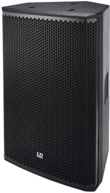 Stinger 15 G3