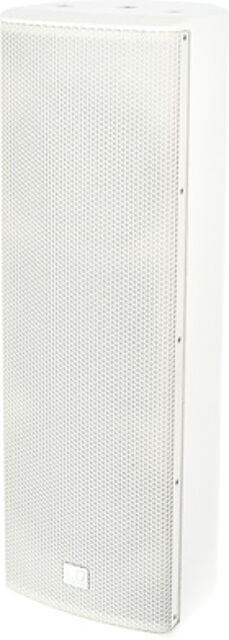 SAT 262 G2 W blanc