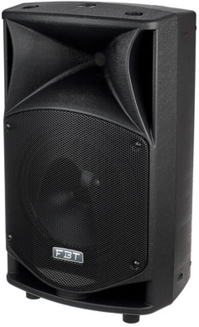 J MaxX 110A
