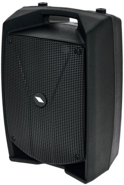 V8PRO