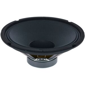 Harley Benton HB 40 R Replacement speaker