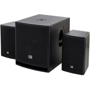 LD Systems Dave 12 G3