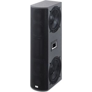 KS audio CPD 14N