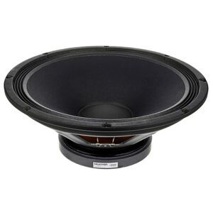 Celestion Pulse 15