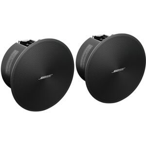 Bose Professional DesignMax DM2C-LP black