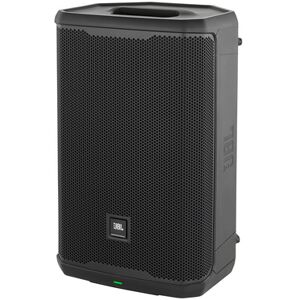 JBL PRX912 Noir