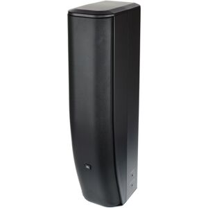 JBL CBT70J Column Speaker - Publicité