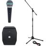 the box pro MBA1 Sing Sang Bundle