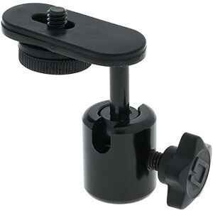 Gator Frameworks Camera Mount Mic Stand Adapter