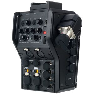 Blackmagic Design Camera Fiber Converter