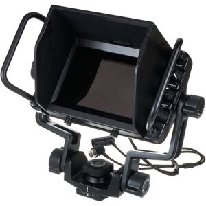 Blackmagic Design URSA Studio Viewfinder G2