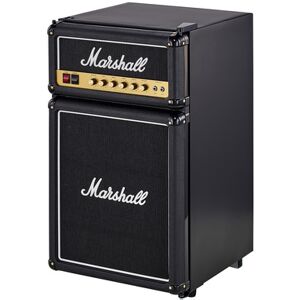 Marshall Fridge 3.2