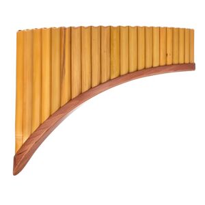 Hofmann Concert Panpipe G G1-G4