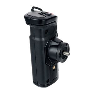 Blackmagic Design URSA Handgrip