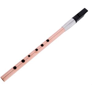 Kerry Whistles Optima Cobre Soprano D