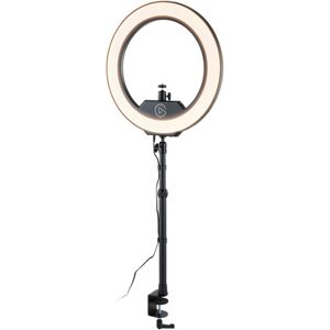 Elgato Ring Light