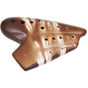 Thomann AG Triple e Ocarina