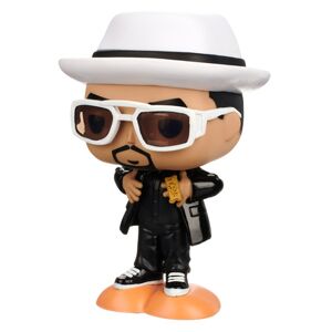 Funko Sir-Mix-A-Lot