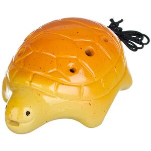 Thomann 7H C Turtle YO Jaune