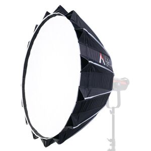 Aputure Light Dome III