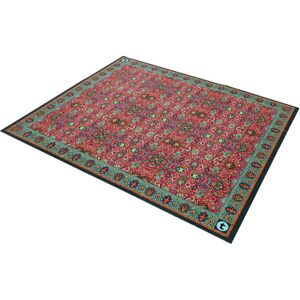 Thomann Drum Rug Oriental Bright