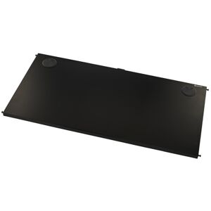 Roadworx DJ Table Shelf Noir