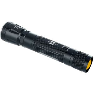 Brennenstuhl LED-Flashlight TL 300 USB 7000