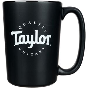 Taylor Coffee Mug