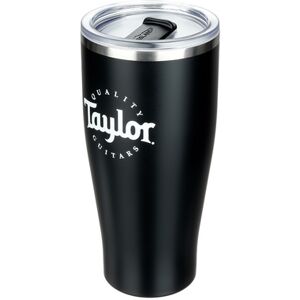 Taylor Travel Coffee Mug