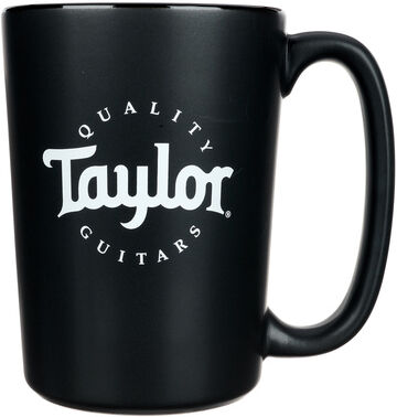 Taylor Coffee Mug