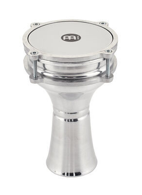 Meinl HE-100