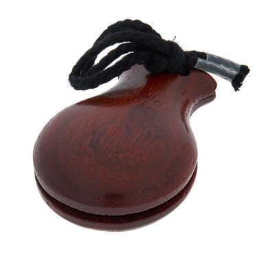 Studio 49 Kg Castanet