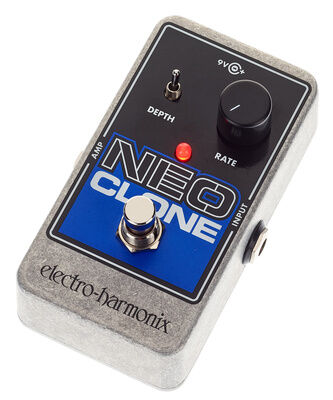 Electro Harmonix Neo Clone