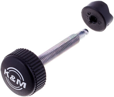 K&M Special Screw M6 x 35