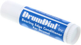 DrumDial DDBEC Bearing Edge Conditioner
