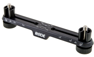 Rode Stereo Bar SB20