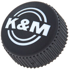 K&M Screw M6 x 10