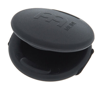 Meinl Plastic Cajon Ring Castanet