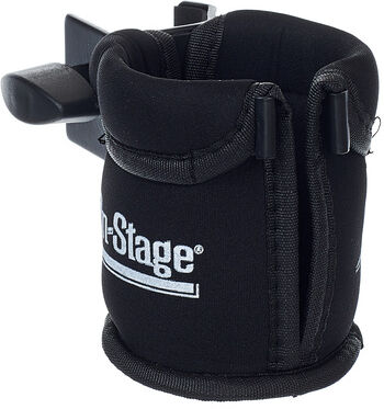 On-Stage Cup Holder MSA5050