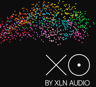 XLN Audio XO