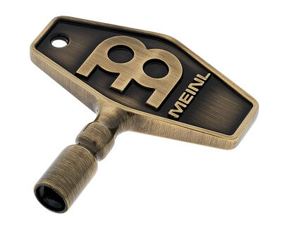 Meinl Byzance Drum Key