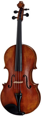 Scala Vilagio F.H. A. Guarneri Viola 1676