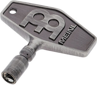 Meinl Byzance Drum Key A.Tin