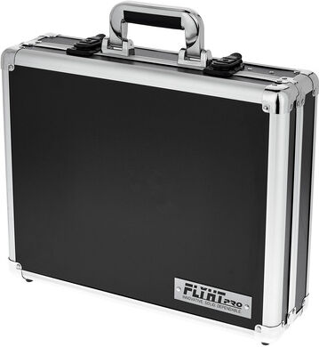 Flyht Pro Case Zoom L-8 black