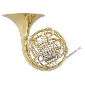 Holton H 378R F/Bb Double Horn