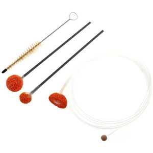 Reka Cleaning Set Tuba/ Sousaphon