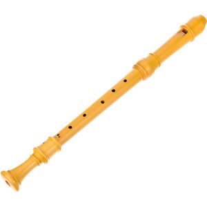 Mollenhauer 5422 Denner Tenor Recorder