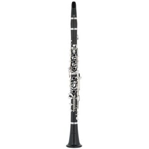 Yamaha YCL-657-24 II Clarinet