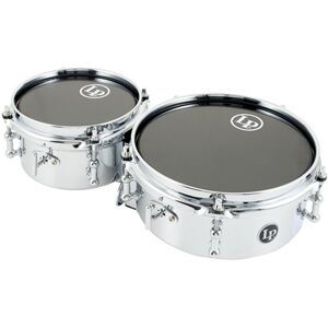 LP 845-K Mini Timbales Set